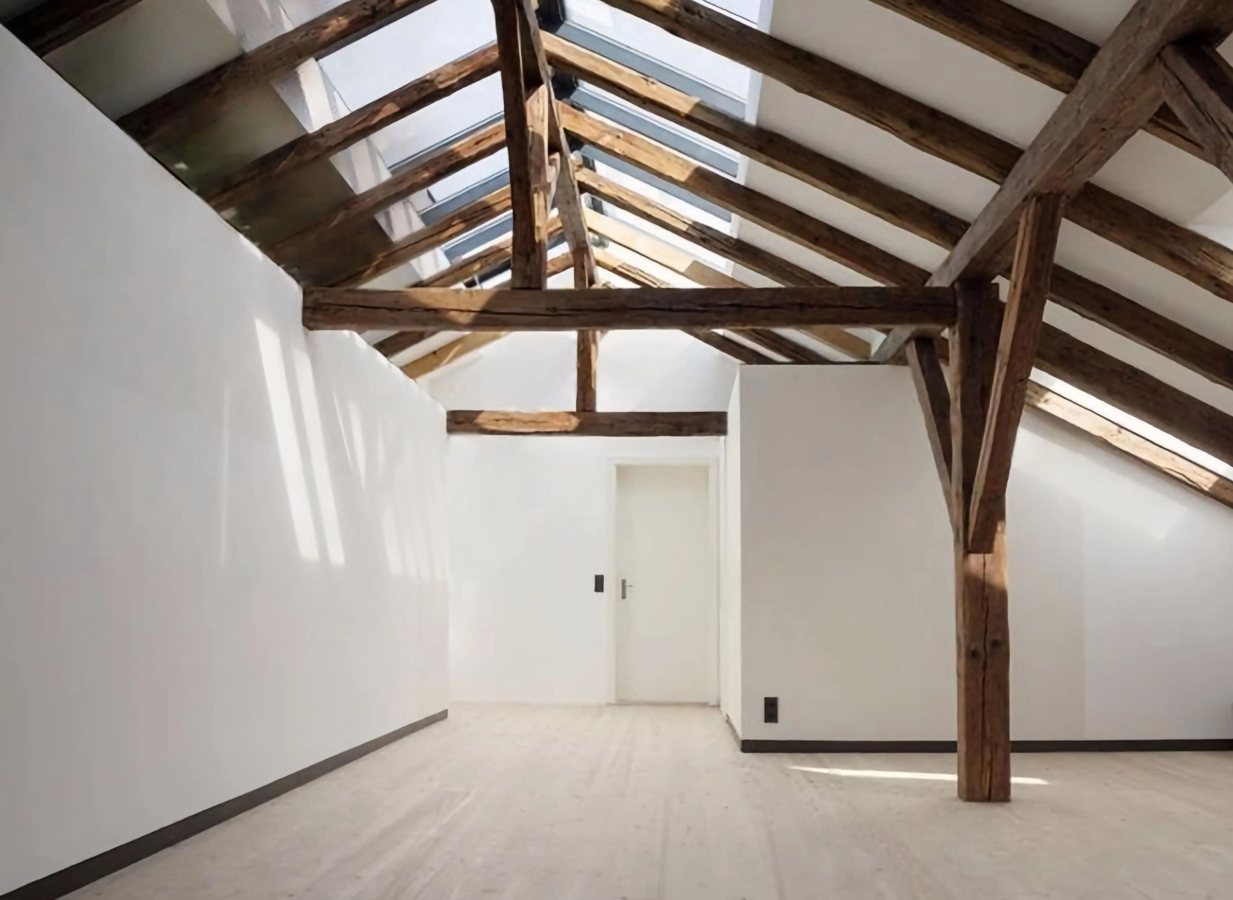 Illustration construction neuve et rénovation