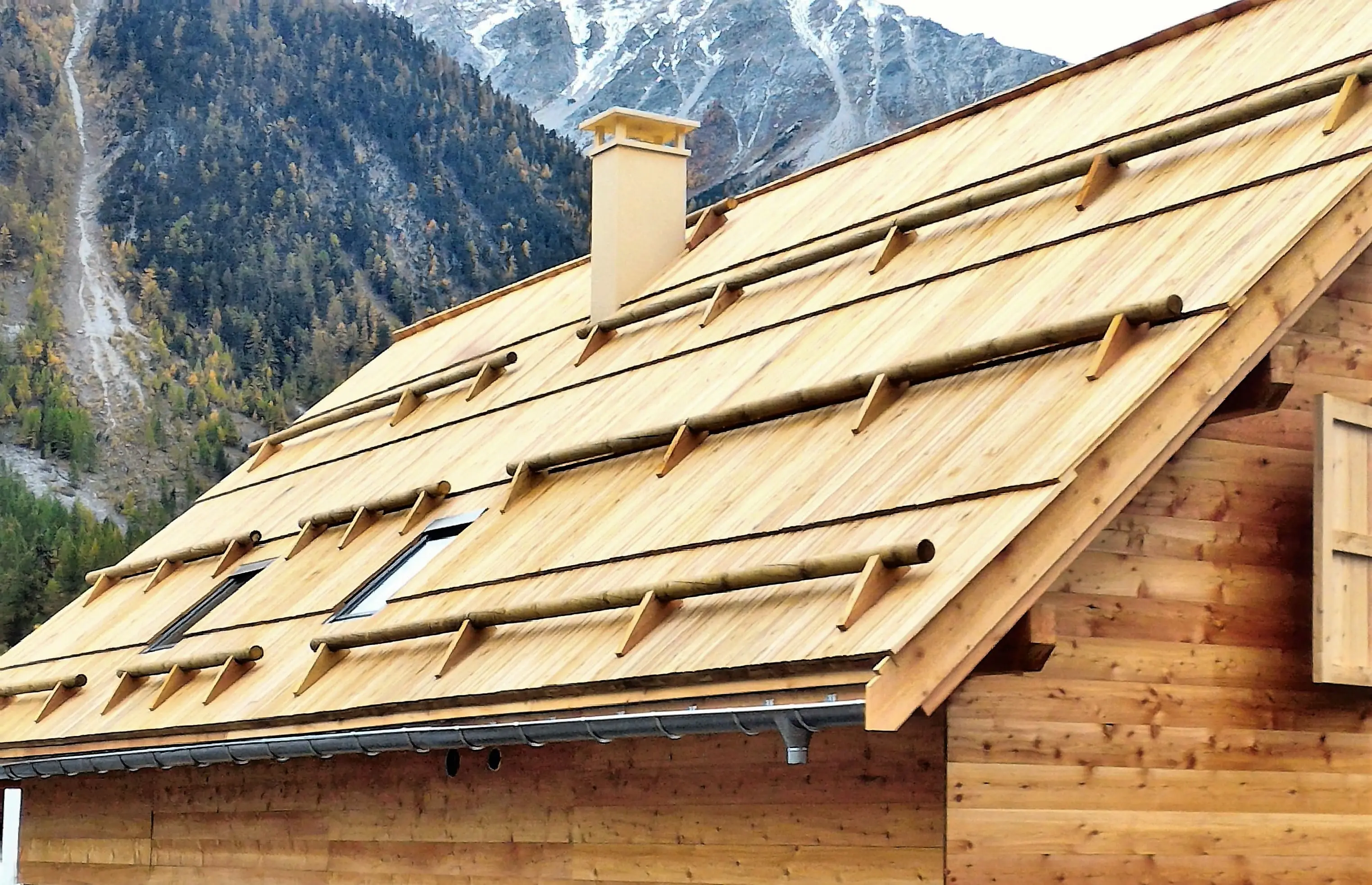 Image d'illustration 5