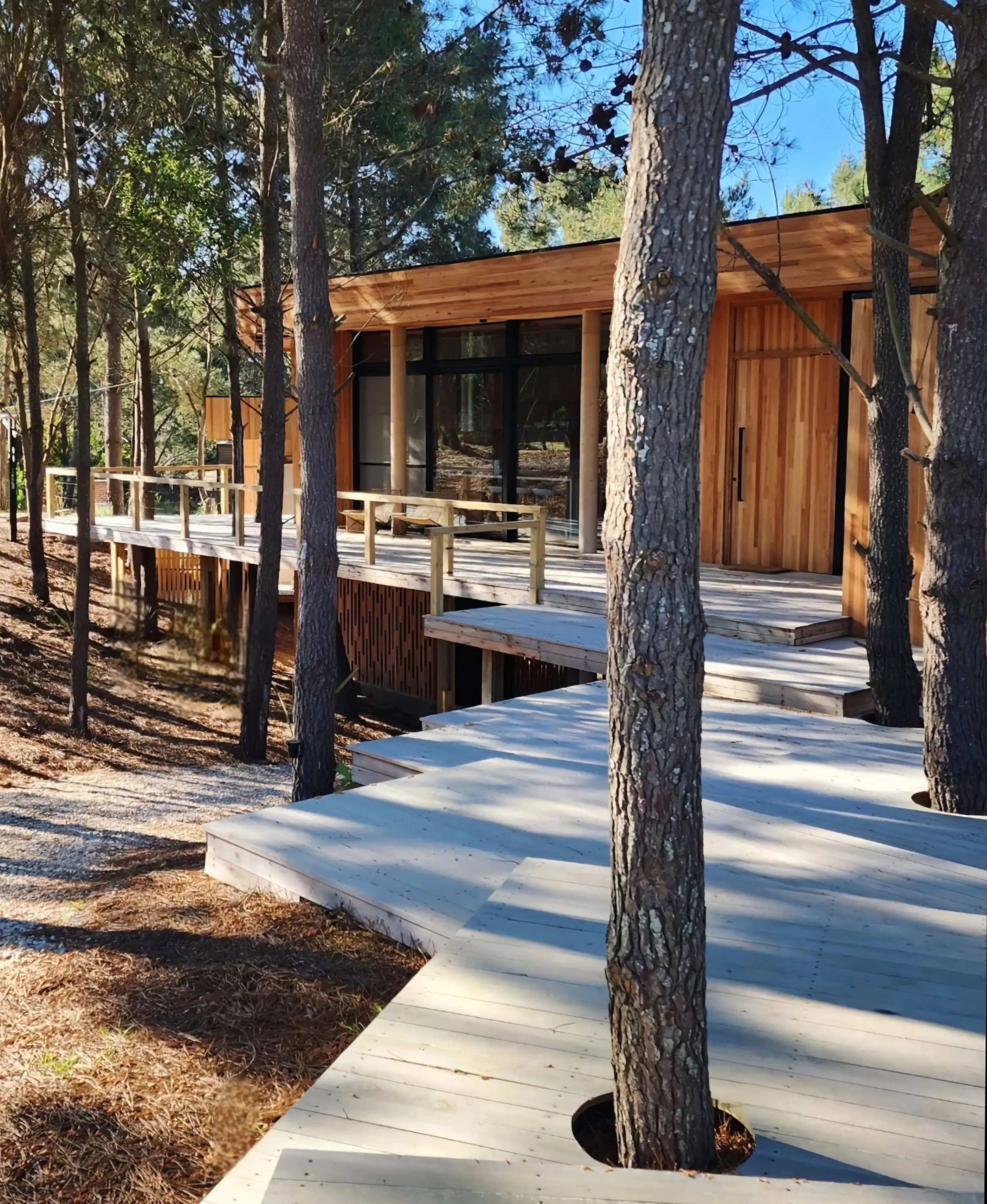 Illustration mentions légales