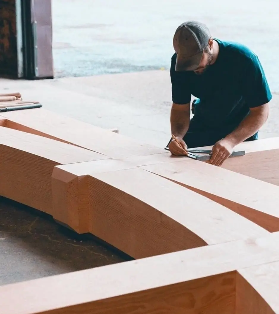 Image d'illustration Sylvain